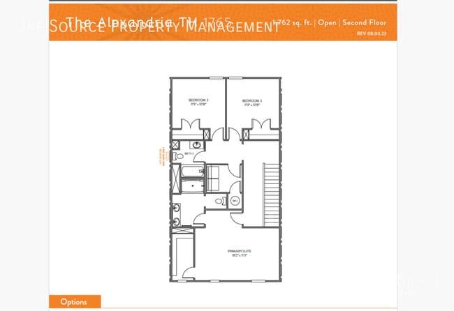 Building Photo - 1010 Burdock Dr