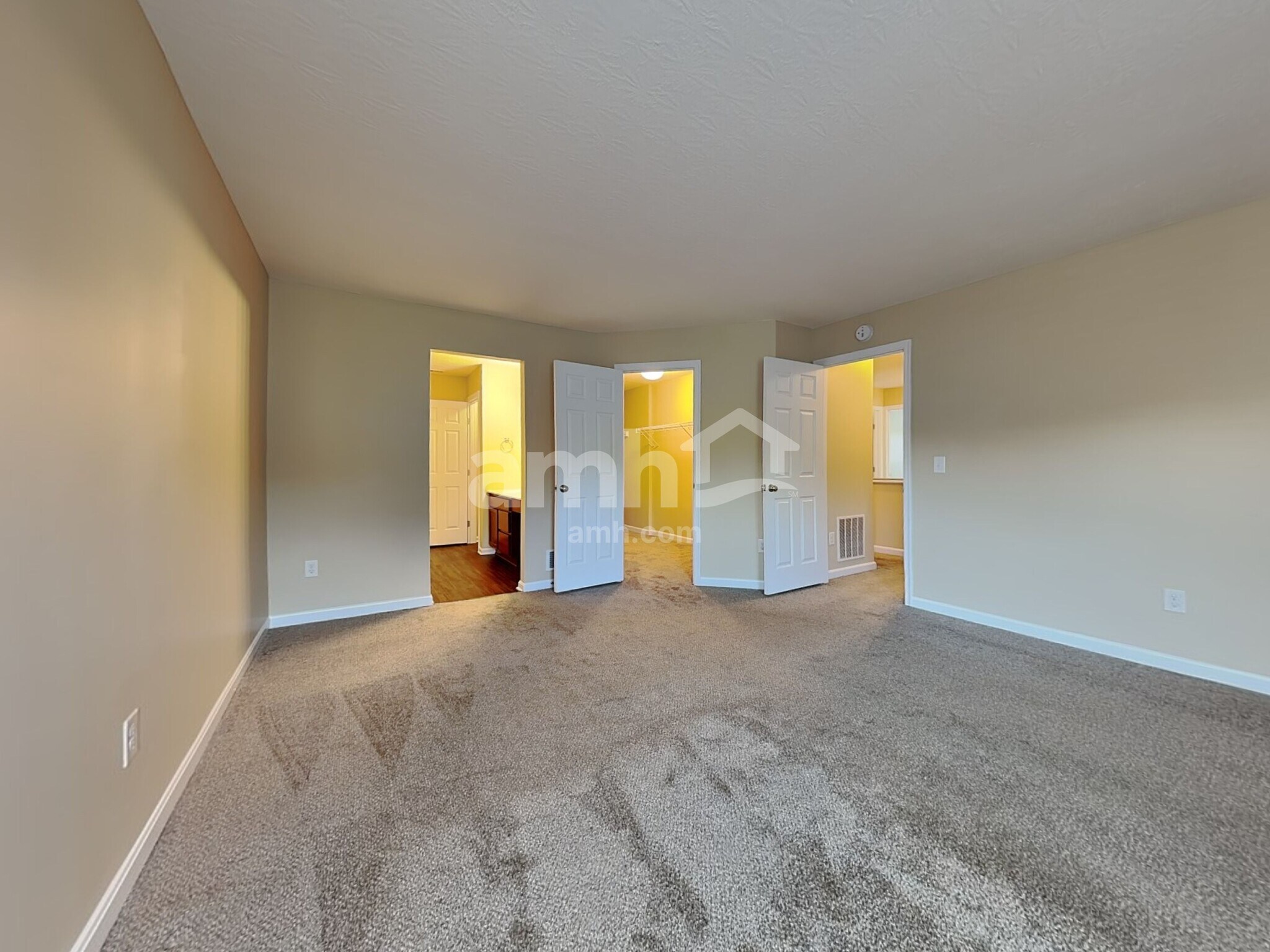Building Photo - 1165 Carrington Pl