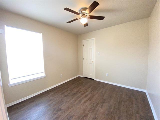 Building Photo - 1709 Novella Ct