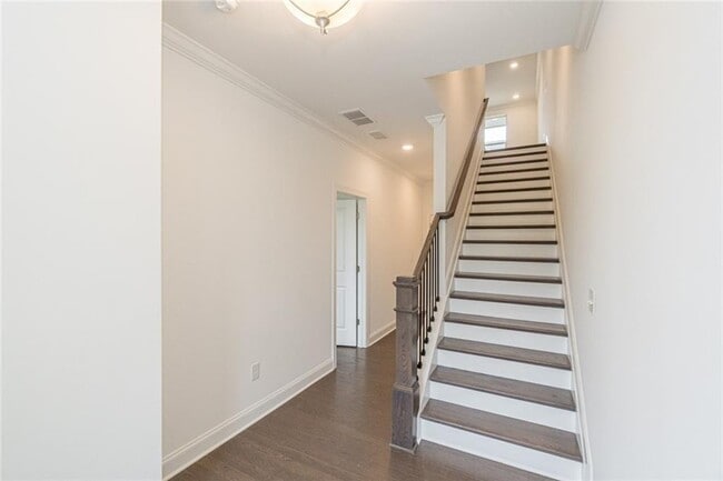 Building Photo - 3955 Allegretto Cir
