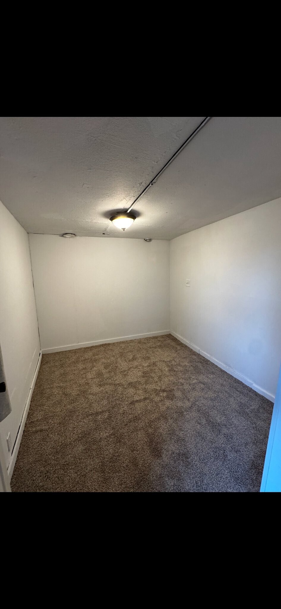 Building Photo - 241 N Webster St