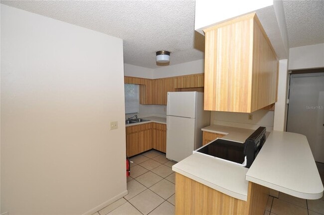 Building Photo - 5124 S Dossey Rd