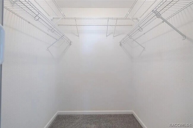 Building Photo - 2701 56th Ln N