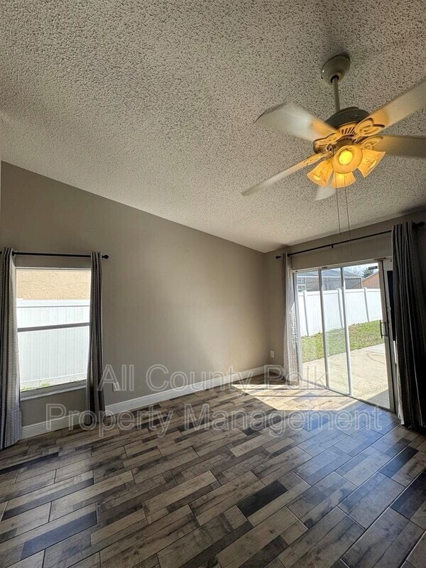 Building Photo - 4606 Cheyenne Point Trail