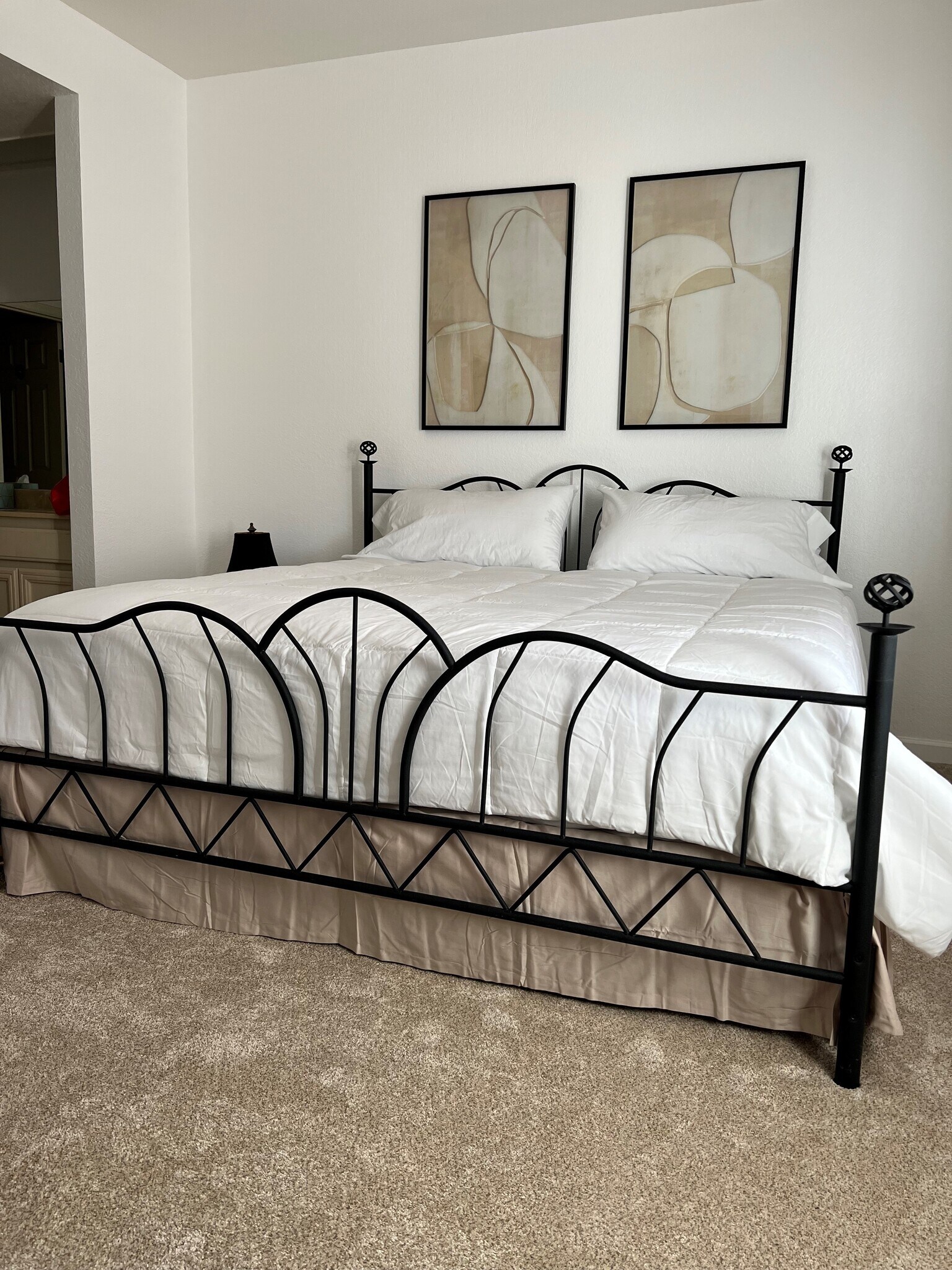 Building Photo - 6137 N 28th Pl