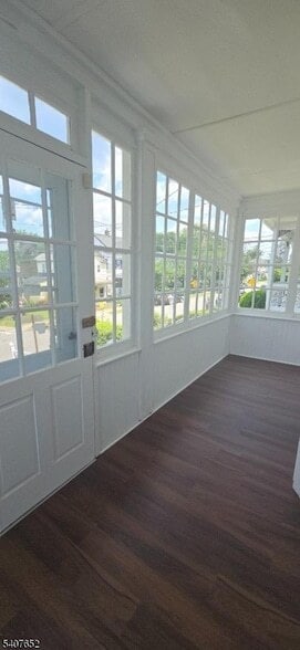 Building Photo - 58 Phoenix Ave