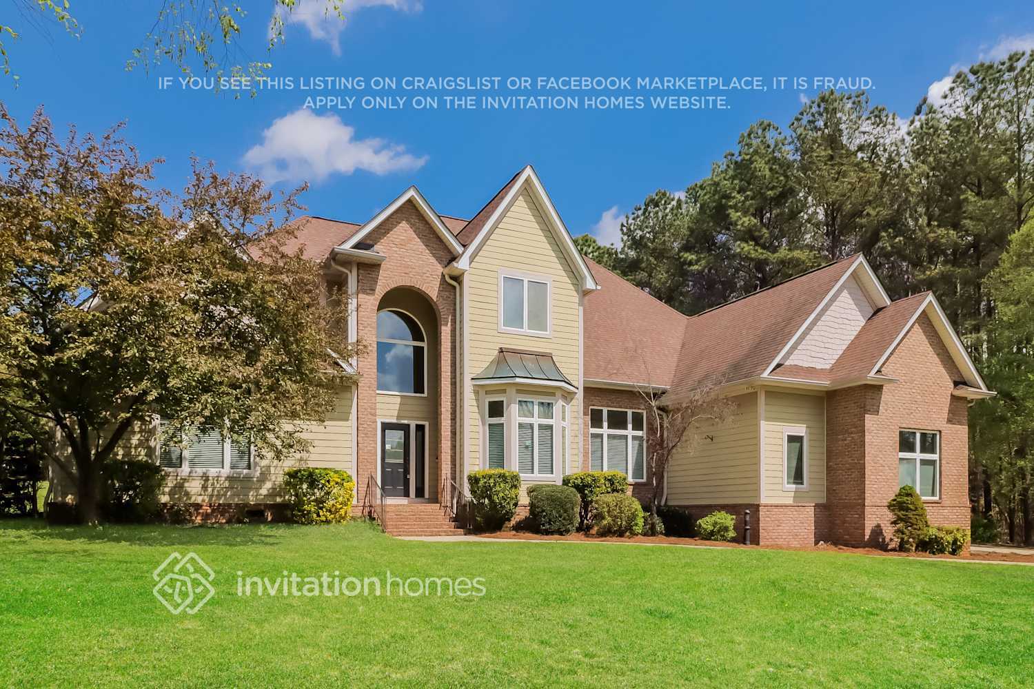 Building Photo - 137 Wildwood Cove Dr