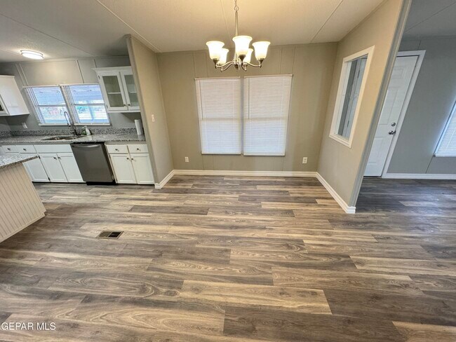 Building Photo - 241 Passmore Rd