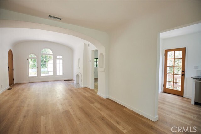 Building Photo - 1544 Westerly Terrace