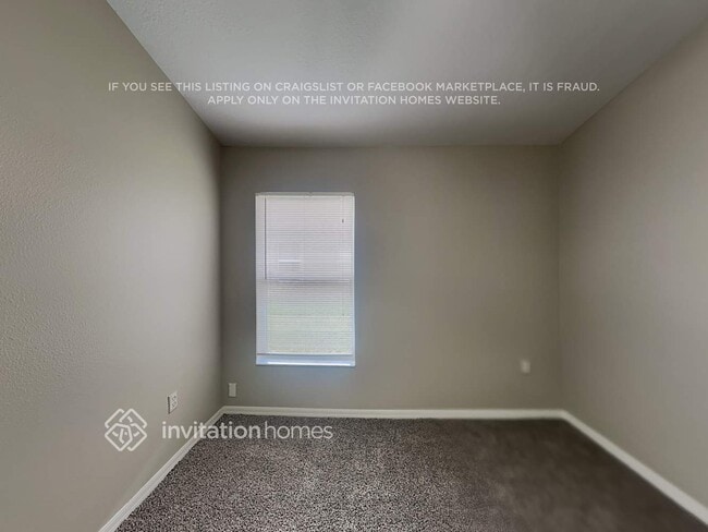 Building Photo - 5316 Braddock Dr