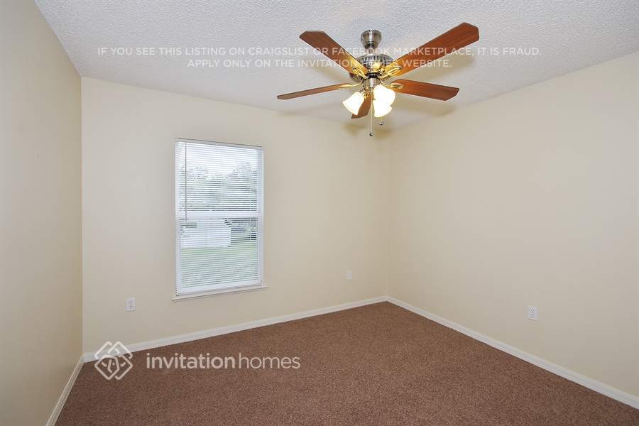 Building Photo - 2510 Anacostia Ave