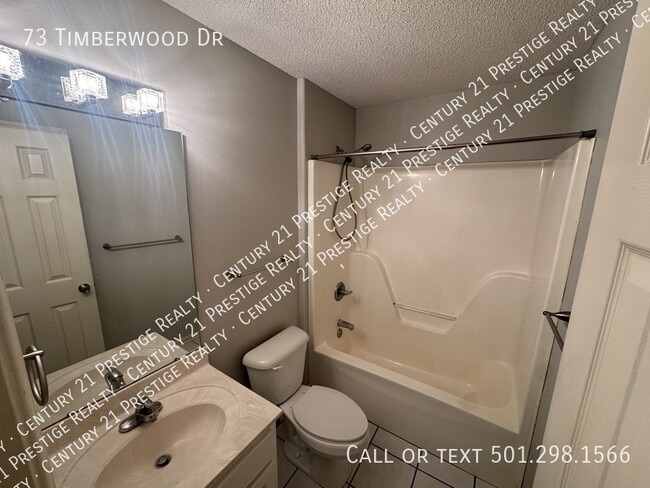 Building Photo - 73 Timberwood Dr