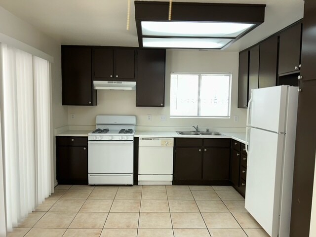 Building Photo - 731 Irwindale Ave