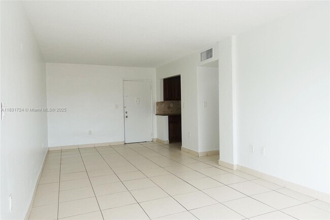Building Photo - 495 NW 72nd Ave