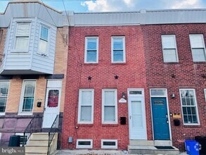 Building Photo - 2522 E Lehigh Ave