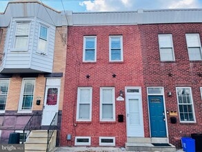 Building Photo - 2522 E Lehigh Ave