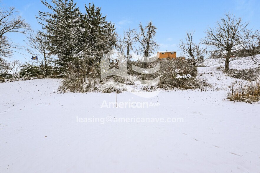 Building Photo - 215 Boston Hollow Rd