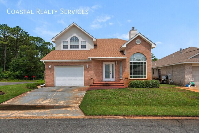 Building Photo - 879 Van Dyke Dr