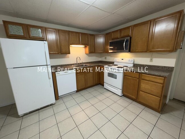 Primary Photo - 1817 Hammond St
