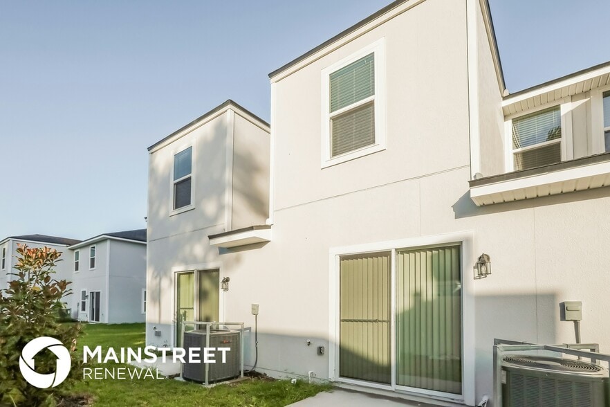 Building Photo - 8246 Rigel Rd