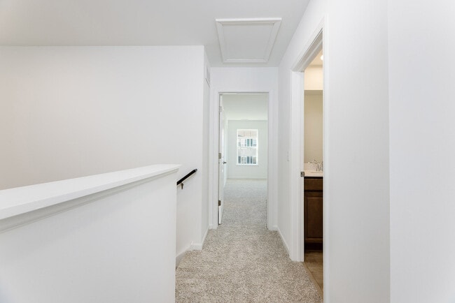 Building Photo - 1703 Neubauer Circle