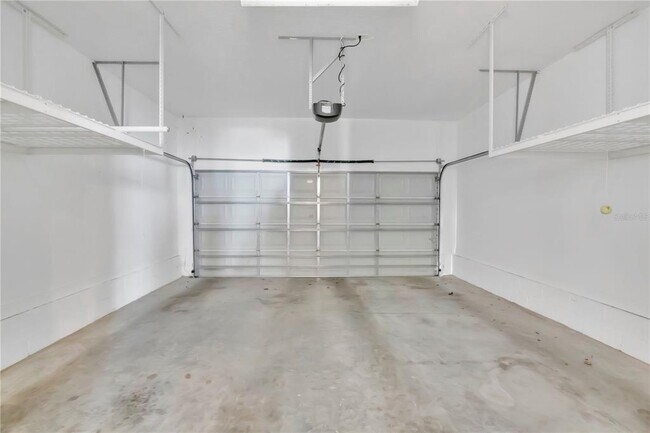 Building Photo - 1608 Weber St
