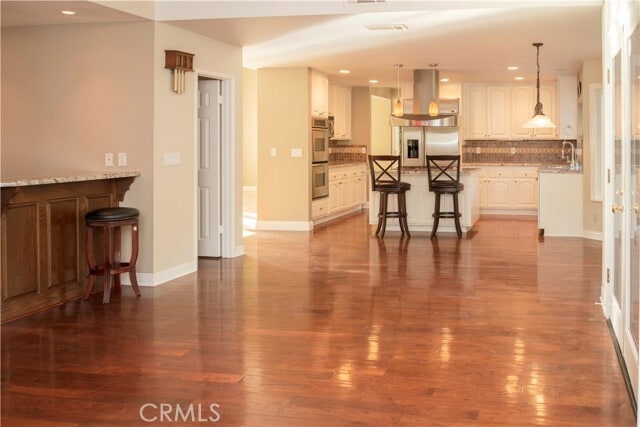 Building Photo - 2822 Jason Ct