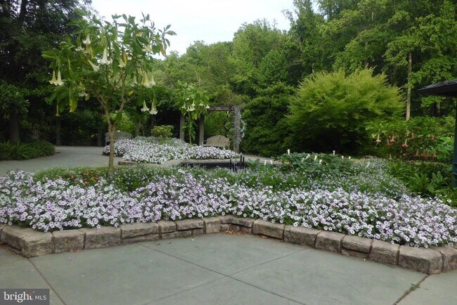 Building Photo - 3808 Delano St