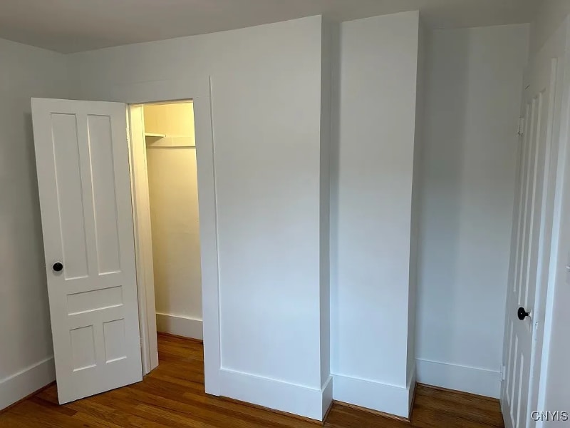 Building Photo - 12 E Main St