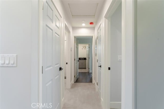 Building Photo - 13768 Judd St