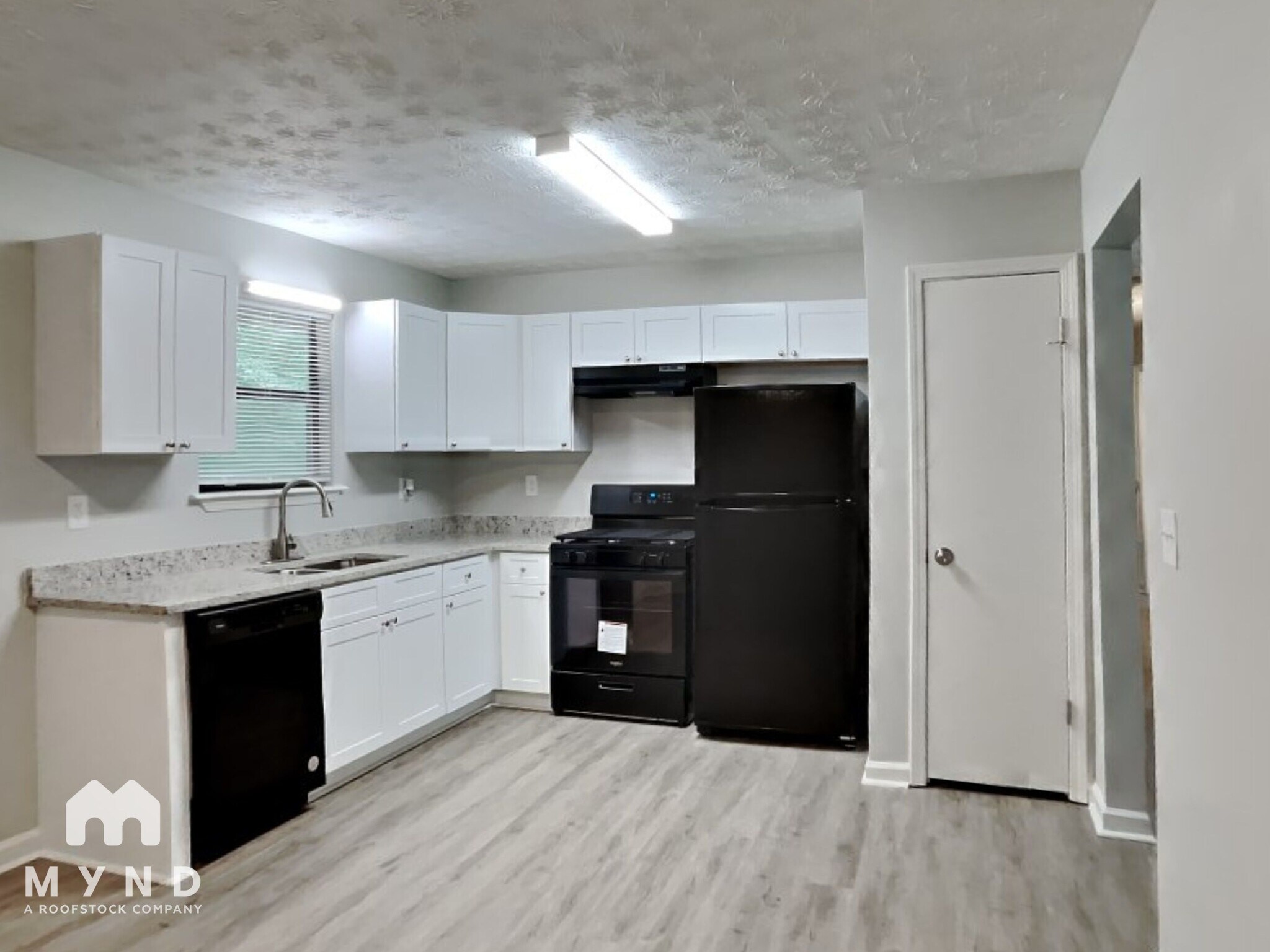 Building Photo - 2605 Winding Creek Dr