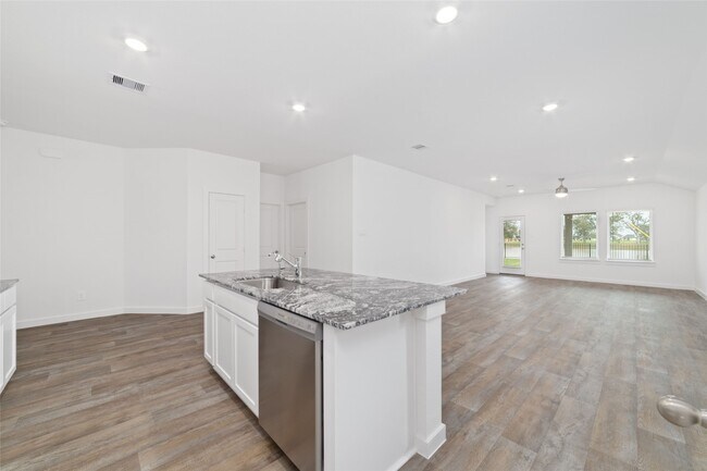 Building Photo - 8034 Marconi Corsco Dr