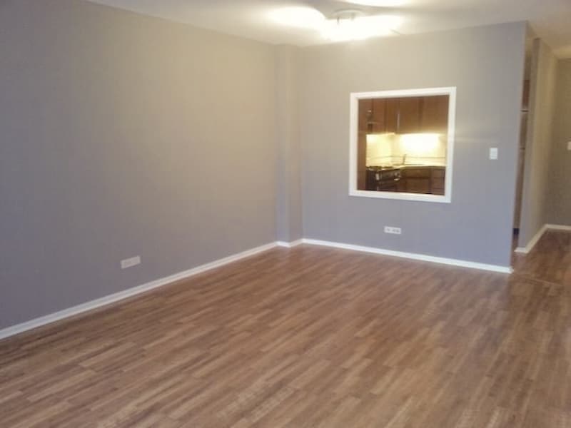 Building Photo - 400 E Randolph St