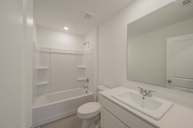 Building Photo - Brand new 3 bedroom 2 bath home Lennar home