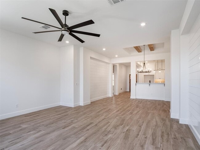 Building Photo - 12732 NW 2nd St