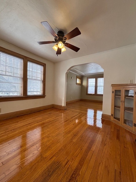 Building Photo - 6427 W Medford Ave