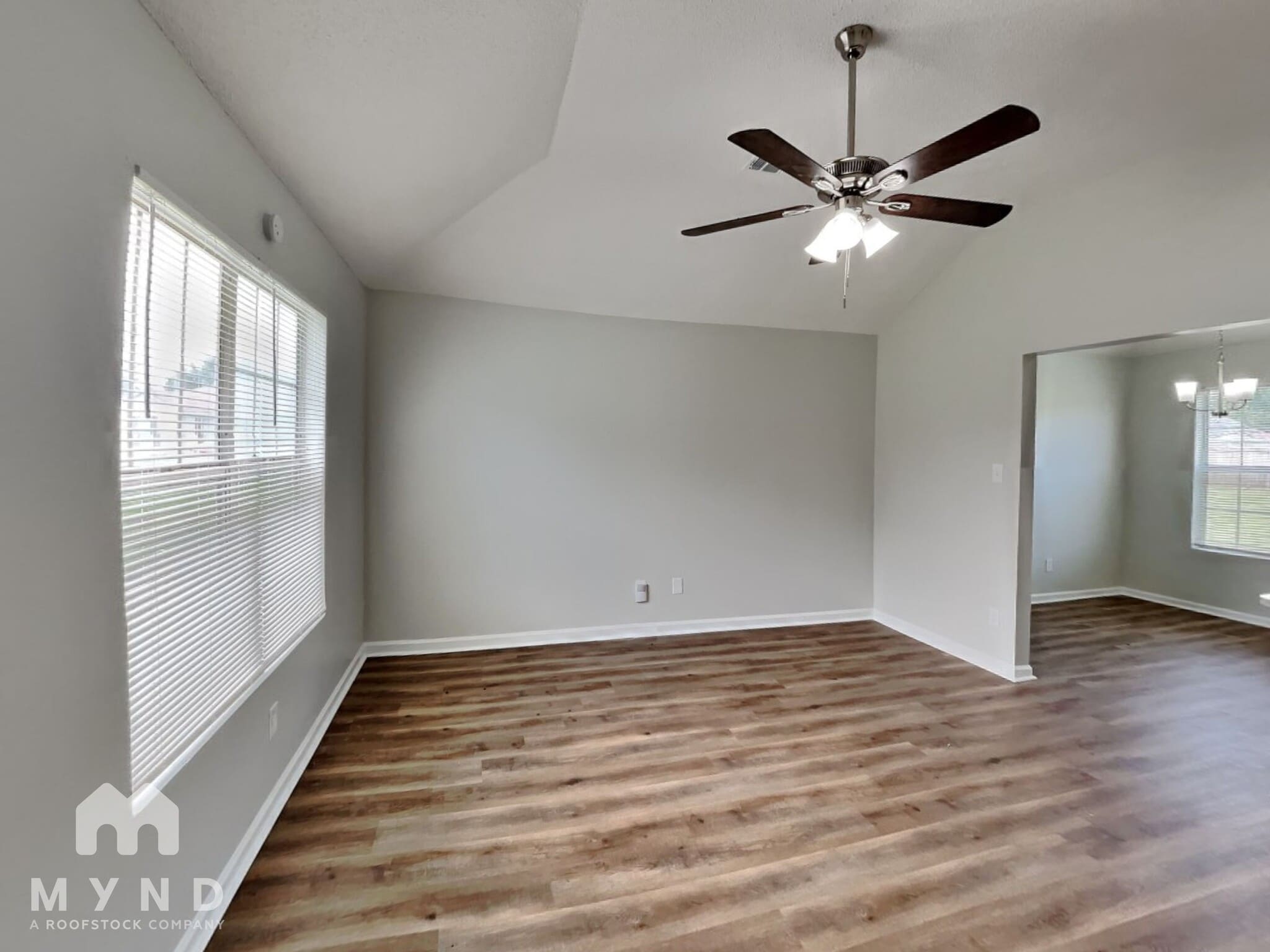 Building Photo - 4271 Wagon Trail Cove