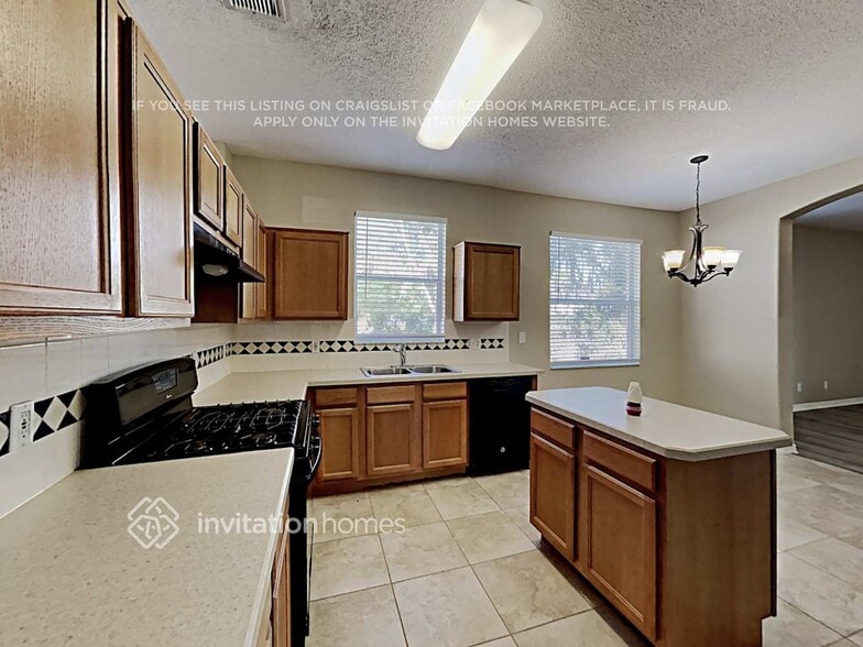 Building Photo - 614 Carrigan Woods Trail