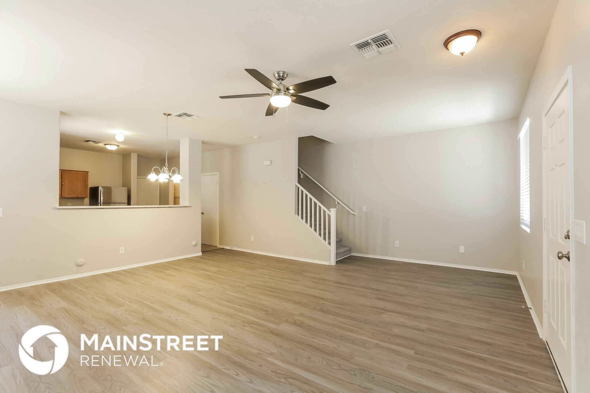 Building Photo - 5158 W Illini St