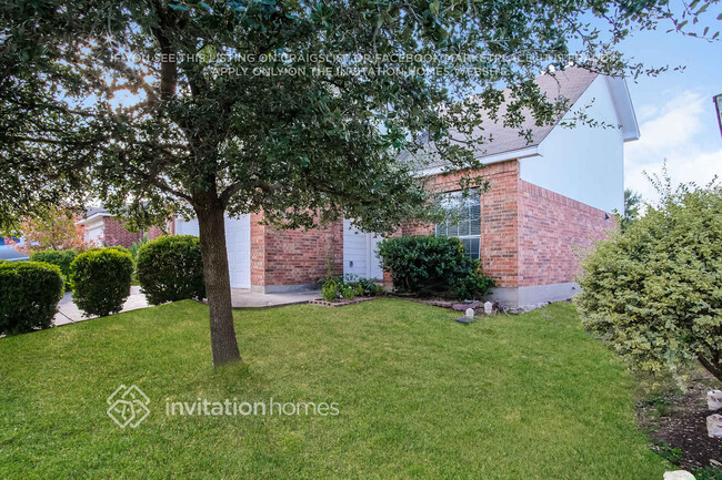 Building Photo - 14820 Lipton Ln