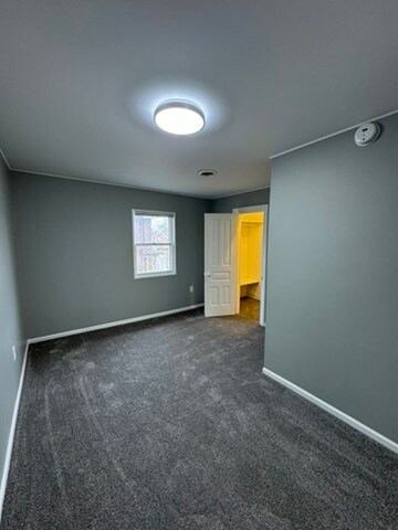 Building Photo - 508 W Michigan Ave