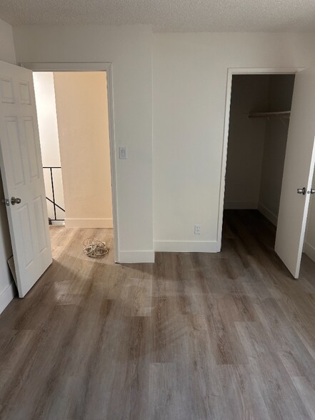 Building Photo - 74 L Fresa Crt