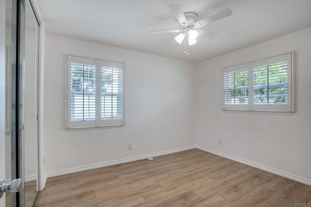 Building Photo - 2511 Meadow Lark Dr