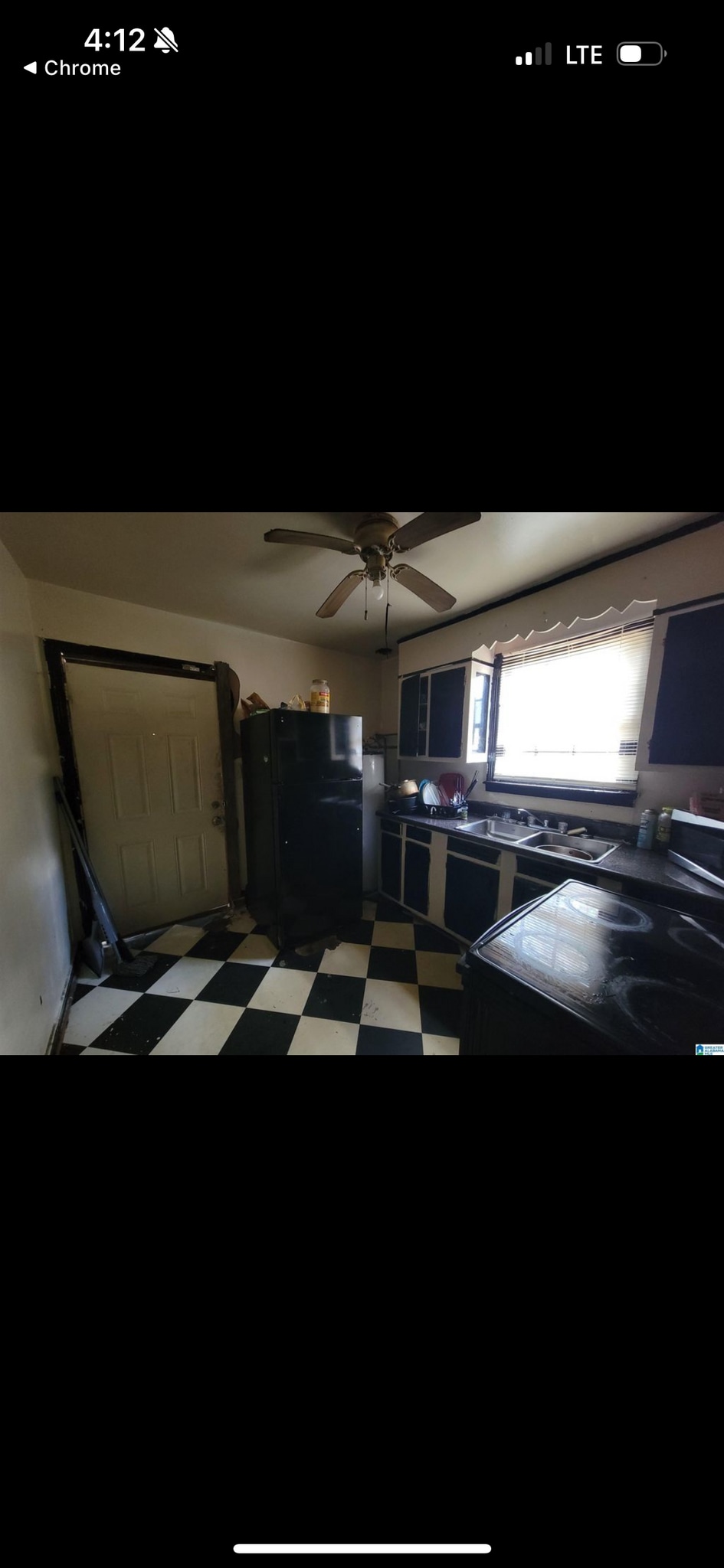 Building Photo - 52 Pecan Dr