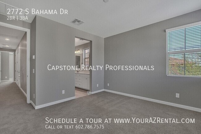 Building Photo - 2772 S Bahama Dr