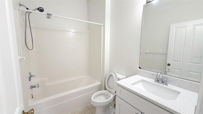 Building Photo - 203 Madison Cir