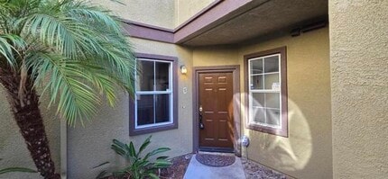 Building Photo - 1165 Latigo Cove