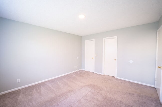 Building Photo - Available Now!