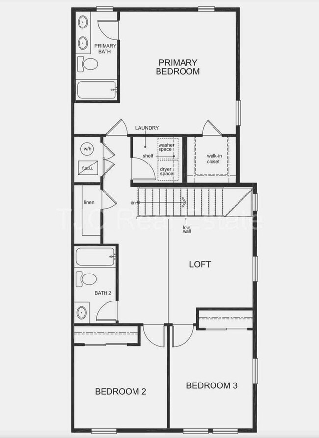 Building Photo - 6277 N Nepal Ct