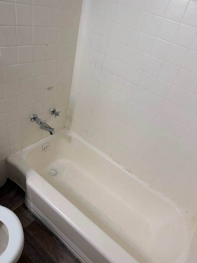 Building Photo - Pine Street Terrace